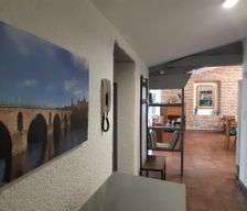 France Occitanie Montauban vacation rental compare prices direct by owner 6467844