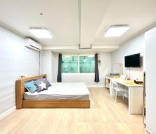 South Korea Yeonhui-dong Seoul vacation rental compare prices direct by owner 5182293