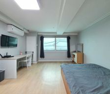 South Korea Yeonhui-dong Seoul vacation rental compare prices direct by owner 6821033
