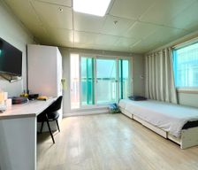 South Korea Yeonhui-dong Seoul vacation rental compare prices direct by owner 8946067
