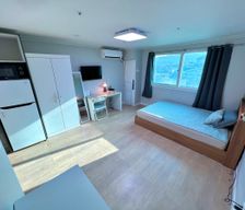 South Korea Yeonhui-dong Seoul vacation rental compare prices direct by owner 8463562