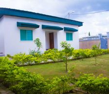 Côte d'Ivoire Abidjan Soubre vacation rental compare prices direct by owner 13560105