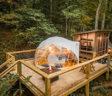 United States North Carolina Todd vacation rental compare prices direct by owner 2129259