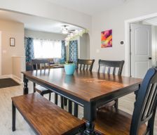 United States Illinois Joliet vacation rental compare prices direct by owner 26546515