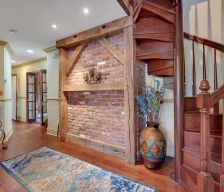 United States Connecticut North Branford vacation rental compare prices direct by owner 33214416