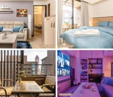 Taiwan Taipei Datong District vacation rental compare prices direct by owner 6941805
