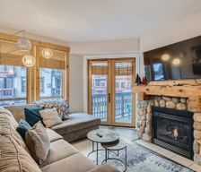 United States Colorado Frisco vacation rental compare prices direct by owner 2764581