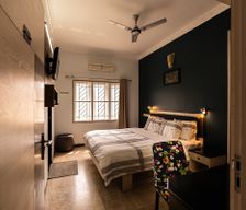 India Tamil Nadu Udayampalayam vacation rental compare prices direct by owner 35726003