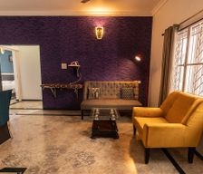 India Tamil Nadu Udayam Palayam vacation rental compare prices direct by owner 36879430