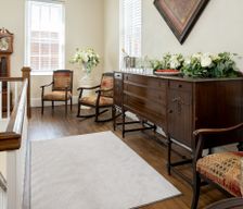 United States Tennessee Humboldt vacation rental compare prices direct by owner 1864039