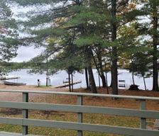 United States Wisconsin Rhinelander vacation rental compare prices direct by owner 13061977