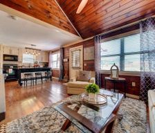 United States Georgia Blairsville vacation rental compare prices direct by owner 1813155