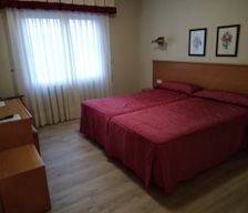 Spain Galicia Silleda vacation rental compare prices direct by owner 7209191