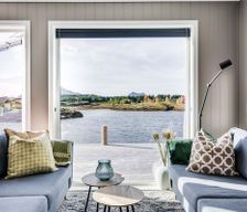 Norway Nordland Vega vacation rental compare prices direct by owner 5324808