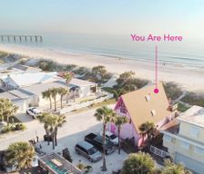 United States Florida St. Augustine vacation rental compare prices direct by owner 2374884