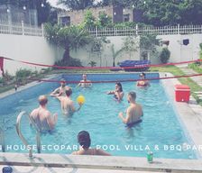 Vietnam Hung Yen Văn Giang vacation rental compare prices direct by owner 24821694