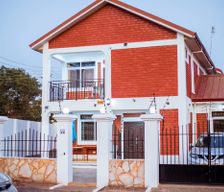 Ghana Greater Accra Region Oyibi vacation rental compare prices direct by owner 13837784