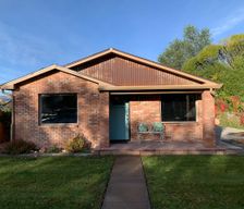 United States Colorado Fruita vacation rental compare prices direct by owner 2364585