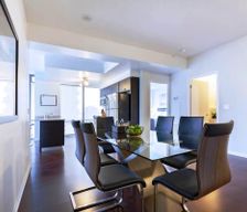 Canada Ontario Toronto vacation rental compare prices direct by owner 239242