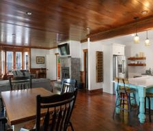 United States New Hampshire Meredith vacation rental compare prices direct by owner 1912547