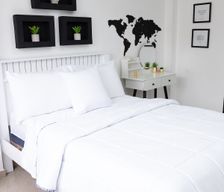 Ecuador Guayas Samborondón vacation rental compare prices direct by owner 3136124