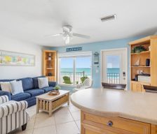 United States Florida Bradenton Beach vacation rental compare prices direct by owner 2670348
