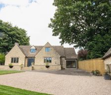 United Kingdom England Gloucestershire vacation rental compare prices direct by owner 10187293