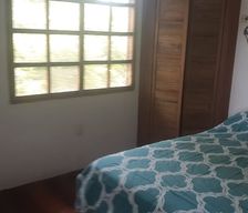 Ecuador Santa Elena Olon vacation rental compare prices direct by owner 3301934