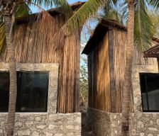 Mexico Yucatan Río Lagartos vacation rental compare prices direct by owner 13576473