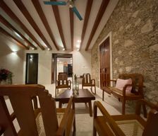 Mexico Yucatan Río Lagartos vacation rental compare prices direct by owner 13847203