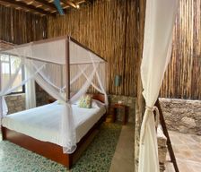 Mexico Yucatan Río Lagartos vacation rental compare prices direct by owner 13401044