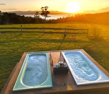 Australia Victoria Mallacoota vacation rental compare prices direct by owner 19604747