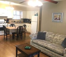 United States Louisiana Gonzales vacation rental compare prices direct by owner 1894755