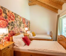 Austria Carinthia Feistritz ob Bleiburg vacation rental compare prices direct by owner 4800504