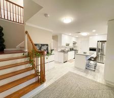 United States New Jersey Edison vacation rental compare prices direct by owner 2330068