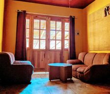 Ecuador Manabí Bahia de Caraquez vacation rental compare prices direct by owner 25205382