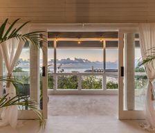 Indonesia Bali Nusa Ceningan vacation rental compare prices direct by owner 9139109