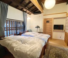 Japan Nara Kashihara vacation rental compare prices direct by owner 7412060