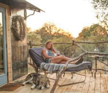 United States California Warner Springs vacation rental compare prices direct by owner 1846169