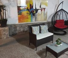 Ecuador Zamora Chinchipe Zamora vacation rental compare prices direct by owner 3429869