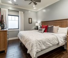 United States Utah Provo vacation rental compare prices direct by owner 1328646
