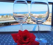 Spain Canarias Palm-Mar vacation rental compare prices direct by owner 8805734