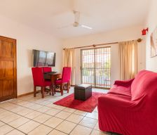 Mexico Jalisco Puerto Vallarta vacation rental compare prices direct by owner 3067525