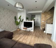 Spain Euskadi Getxo vacation rental compare prices direct by owner 29722013