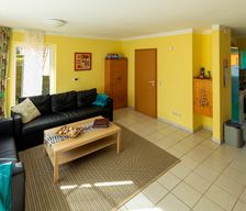 Germany Niedersachsen Papenburg vacation rental compare prices direct by owner 17798534