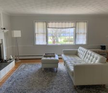 United States Connecticut Avon vacation rental compare prices direct by owner 1850642