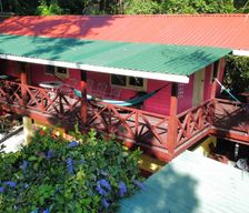 Guatemala Petén Department El Remate vacation rental compare prices direct by owner 13561220
