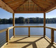 United States Georgia Lilburn vacation rental compare prices direct by owner 2617711