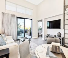 United States California San Diego vacation rental compare prices direct by owner 1864002