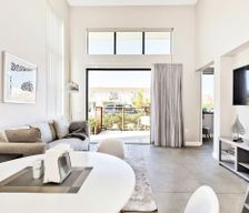 United States California San Diego vacation rental compare prices direct by owner 2109096